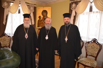 ΣΥΝΑΝΤΗΣΗ ΜΕ ΠΡΟΚΑΘΗΜΕΝ_ ______ 26-03-2018.JPG